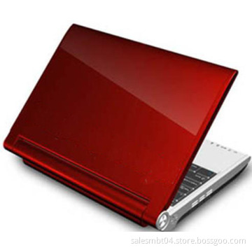 1.2" Dell Laptop/Ootebook only $150.00